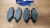 Колодки передние PEUGEOT 107,108 (2005-), Citroen C1 (2005-) 1.0-1.4 Колодки передние PEUGEOT 107,108 (2005-), Citroen C1 (2005-) 1.0-1.4