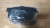 Колодки задние дисковые HONDA ACCORD VII купе 98-03, Civic VIII 03-, CR-V, FIT, Integra, Legend