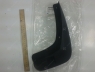 Брызговик Шевроле Каптива (2007-2017) задний R