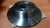 Диски тормозные задние, VAG AUDI 80, 90, 100, Coupe (компл.) Диски тормозные задние, VAG AUDI 80, 90, 100, Coupe (компл.)
