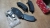Колодки передние HONDA CR-V III (2007-2012) 2.0-2.4 Колодки передние HONDA CR-V III (2007-2012) 2.0-2.4