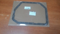 Прокладка поддона АКПП HYUNDAI ACCENT, GETZ, ELANTRA, LANTRA, MATRIX