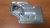 Фильтр АКПП HYUNDAI ACCENT, GETZ, ELANTRA, MATRIX, KIA CERATO (2004-), RIO II (2005-2010) Фильтр АКПП HYUNDAI ACCENT, GETZ, ELANTRA, MATRIX, KIA CERATO (2004-), RIO II (2005-2010)