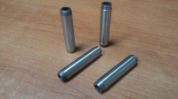 Направляющая клапана CHERY AMULET 1.6, FORD 1.6