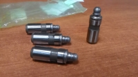 Гидрокомпенсатор Captiva/Antara/Epica/Cruze/Lacetti (Z20DMH, LLM, LMN) DIESEL