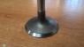 Клапан впускной CHERY AMULET 1.6, FORD SIERRA, ESCORT, ORION 1.6