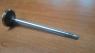 Клапан выпускной CHERY AMULET 1.6, FORD SIERRA, ESCORT, ORION 1.6