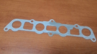 Прокладка впускного коллектора CHERY AMULET 1.6, FORD 1.6