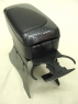 Подлокотник Опель Астра G, H, Корса С, D 