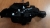 Замок задней двери FORD FOCUS II (2005-2011) L Замок задней двери FORD FOCUS II (2005-2011) L