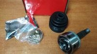 ШРУС наружный Hyundai ELANTRA, Lavita, Matrix 1.6 (2000-2006) с АБС 30x50x25