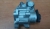 Насос ГУР VAG AUDI A6,S6 (1998-2005), PASSAT B5 (2000-2005) Насос ГУР VAG AUDI A6,S6 (1998-2005), PASSAT B5 (2000-2005)