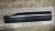 Молдинг двери HAVAL F7new (2024-) передней L Молдинг двери HAVAL F7new (2024-) передней L
