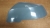 Кожух зеркала BMW 1, 2, 3, 4, 5, 6, 7, X1, X2, Z4 (2001-) L