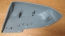 Кожух зеркала BMW 1, 2, 3, 4, 5, 6, 7, X1, X2, Z4 (2001-) L