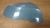 Кожух зеркала BMW 1, 2, 3, 4, 5, 6, 7, X1, X2, Z4 (2001-) R Кожух зеркала BMW 1, 2, 3, 4, 5, 6, 7, X1, X2, Z4 (2001-) R