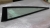 Стекло задней четверти ASTRA H GTC (2005-2012) зеленое, L Стекло задней четверти ASTRA H GTC (2005-2012) зеленое, L