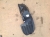 Подкрылок CHEVROLET COBALT (2011-) седан, задний, R Подкрылок CHEVROLET COBALT (2011-) седан, задний, R