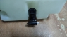 Бачок стеклоомывателя HAVAL M6 (2021-)