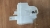 Бачок стеклоомывателя HAVAL JOLION (2021-) Бачок стеклоомывателя HAVAL JOLION (2021-)
