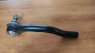 Наконечник рулевой HONDA CIVIC 8 (2005-2012)  R