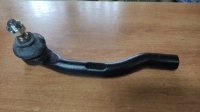 Наконечник рулевой HONDA CIVIC 8 (2005-2012) R