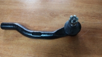 Наконечник рулевой HONDA CIVIC 8 (2005-2012) L