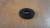 Подшипник опоры амортизатора Hyundai i10, i20, ix20, Solaris, Kia Picanto, Soul, Venga Подшипник опоры амортизатора Hyundai i10, i20, ix20, Solaris, Kia Picanto, Soul, Venga