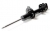 Амортизатор Киа Сид (2012-), i30 (2012-) передний R