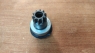 Бендикс стартера VAG 1.8-2.0 (10 зуб)