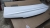 Накладка крышки багажника HAVAL F7x (2019-2024) пластиковая Накладка крышки багажника HAVAL F7x (2019-2024) пластиковая