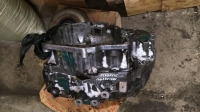 Коробка передач АКПП OPEL ASTRA J, ZAFIRA С 20CDTI (AF40-6) б/у