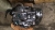 Коробка передач АКПП OPEL ASTRA J, ZAFIRA С 20CDTI (AF40-6) б/у Коробка передач АКПП OPEL ASTRA J, ZAFIRA С 20CDTI (AF40-6) б/у