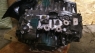 Коробка передач АКПП OPEL ASTRA J, ZAFIRA С 20CDTI (AF40-6) б/у