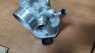 Дроссельная заслонка ASTRA J, ZAFIRA C, INSIGNIA, MOKKA, AVEO, CRUZE, ORLANDO 16XER, 18XER