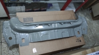 Панель задняя HAVAL F7,F7x (2019-2024)
