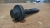 Болт коленвала OPEL 20DTL, 20DTH, 22DTH, 22DTR