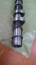 Распредвал INSIGNIA, CRUZE, ORLANDO 1.6-1.8 (A16XER, A18XER, F16D3, F16D4, F18D4), AVEO (T250) 1.4 впускной
