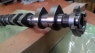 Распредвал INSIGNIA, CRUZE, ORLANDO 1.6-1.8 (A16XER, A18XER, F16D3, F16D4, F18D4), AVEO (T250) 1.4 впускной