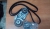 Комплект привода ГРМ X25XE, X30XE Комплект привода ГРМ X25XE, X30XE