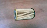 Фильтр масляный, Опель, Шевроле 1.2 - 1.8, бензин, все модели с 2004