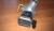 Клапан EGR Y20DTH, Y20DTR, Y22DTR, Фронтера Б, Вектра С, Сигнум, Турбодизель. Клапан EGR Y20DTH, Y20DTR, Y22DTR, Фронтера Б, Вектра С, Сигнум, Турбодизель.