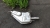 Глушитель VECTRA B (1995-2001) 20DTH, 22DTH дизель      