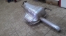 Глушитель Опель Зафира А 1.6-2.2 (1999-2004)
