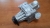 Насос ГУР BMW E34 (93-97), OPEL OMEGA B 25TD(94-2000) Насос ГУР BMW E34 (93-97), OPEL OMEGA B 25TD(94-2000)