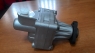 Насос ГУР BMW E34 (93-97), OPEL OMEGA B 25TD(94-2000)