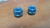 Гайка колесная OPEL INSIGNIA , M14x1.5 Гайка колесная OPEL INSIGNIA , M14x1.5