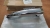 Ручка двери HAVAL M6 (2021-) задняя L Ручка двери HAVAL M6 (2021-) задняя L