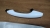 Ручка двери HAVAL JOLION (2021-) передняя R, задняя L/R