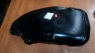 Подкрылок задний Астра H GTC (2005-2012) L